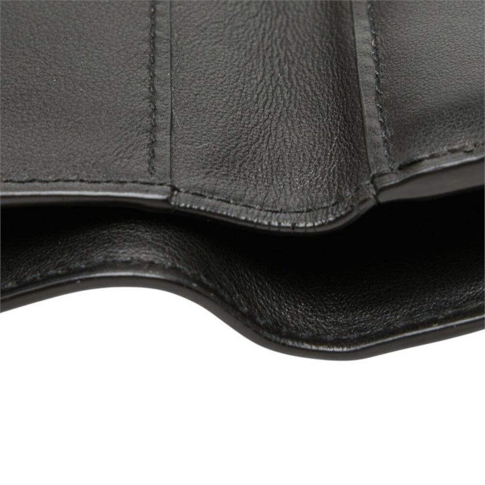 Bottega Veneta Vintage Tri-fold Wallet - Picture 7 of 10